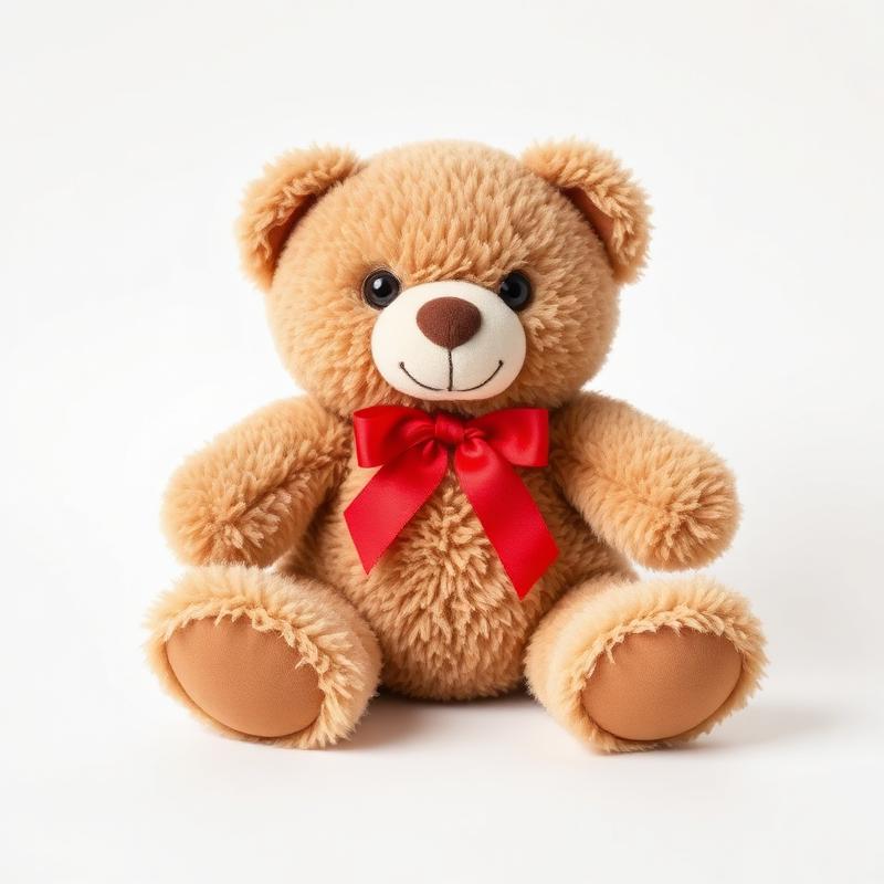 Momente din comunitate